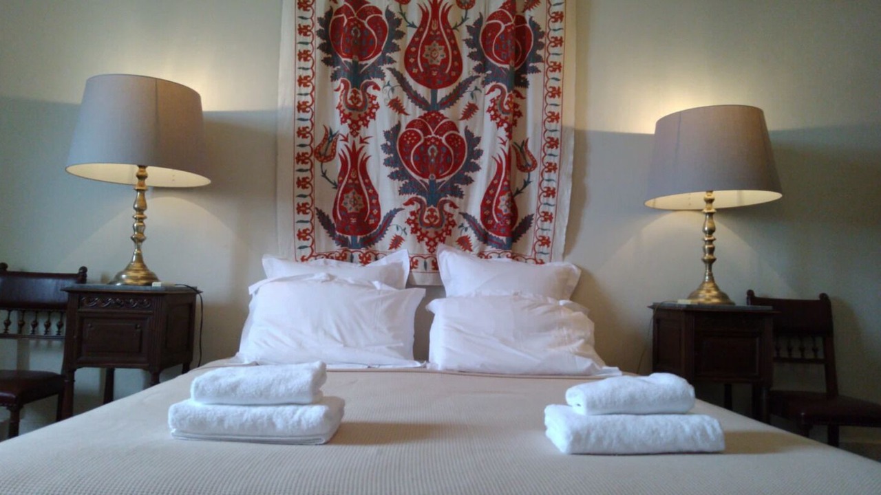 Photo of Others in Hastingues