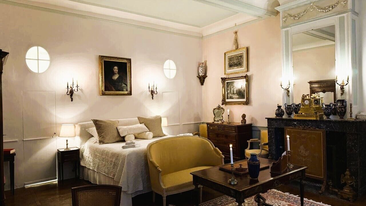 Photo of Others in Hastingues