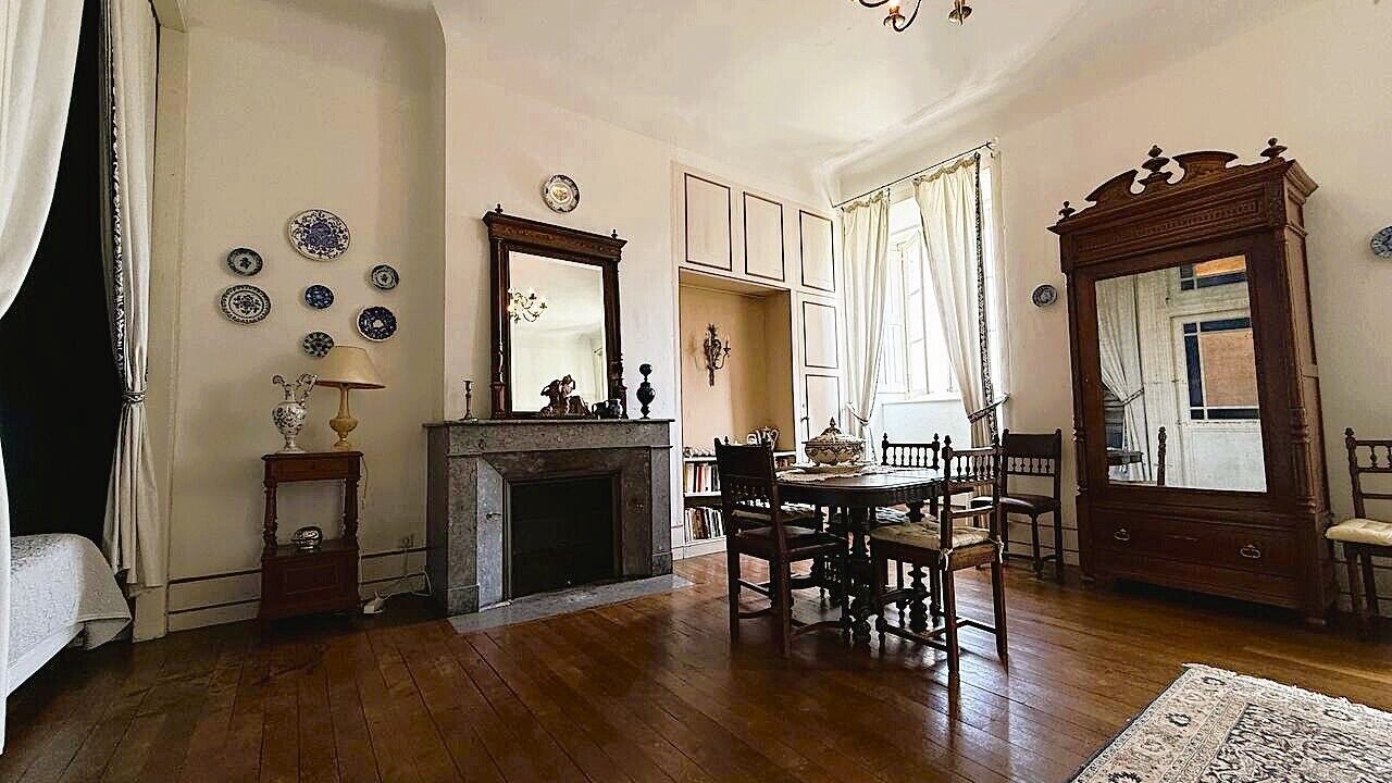 Photo of Others in Hastingues