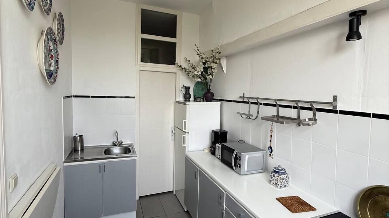 Photo of Others in Hastingues