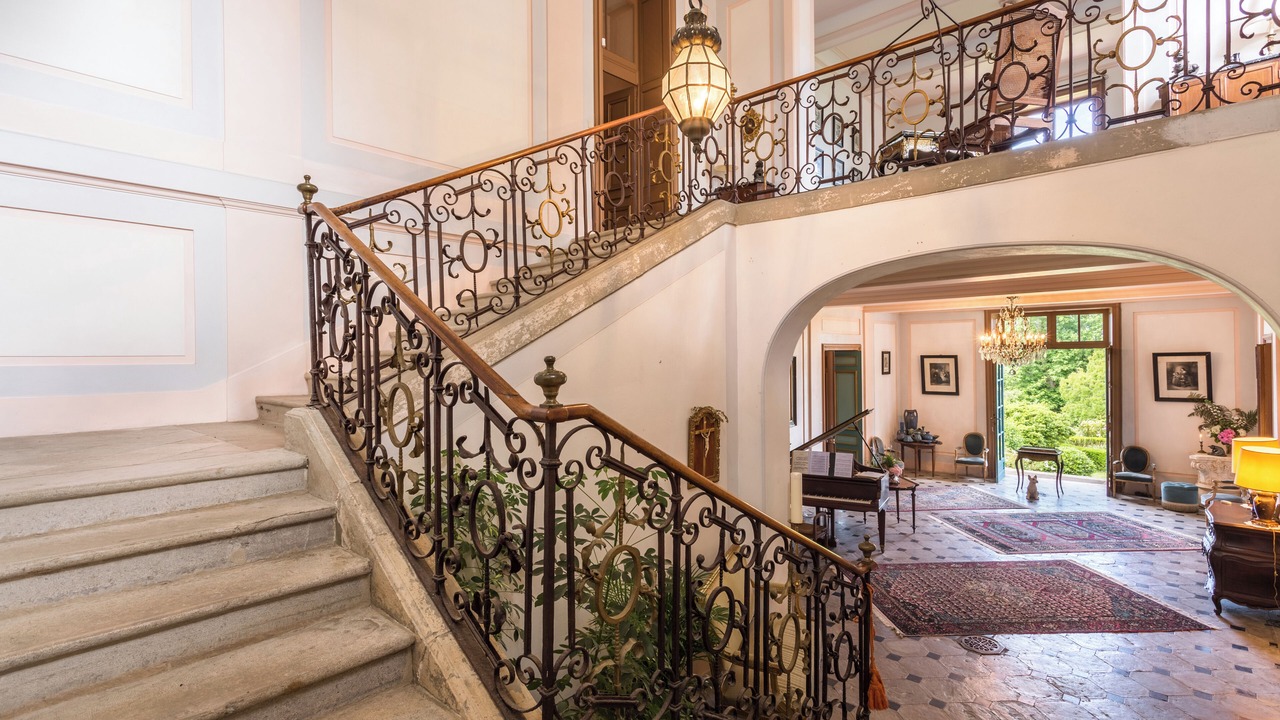 Photo of Others in Hastingues