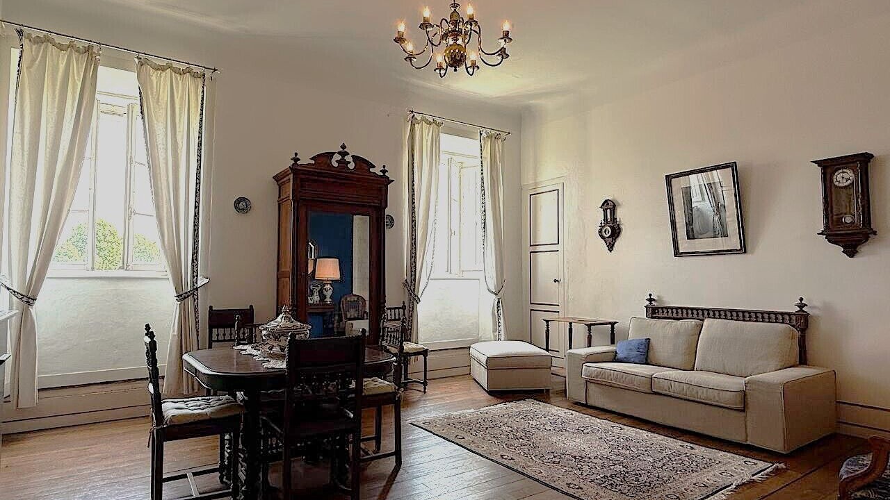 Photo of Others in Hastingues