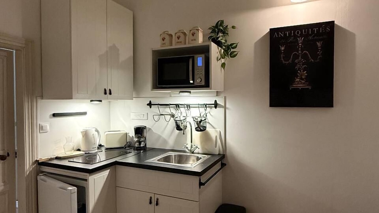 Photo of Outdoor in Hastingues