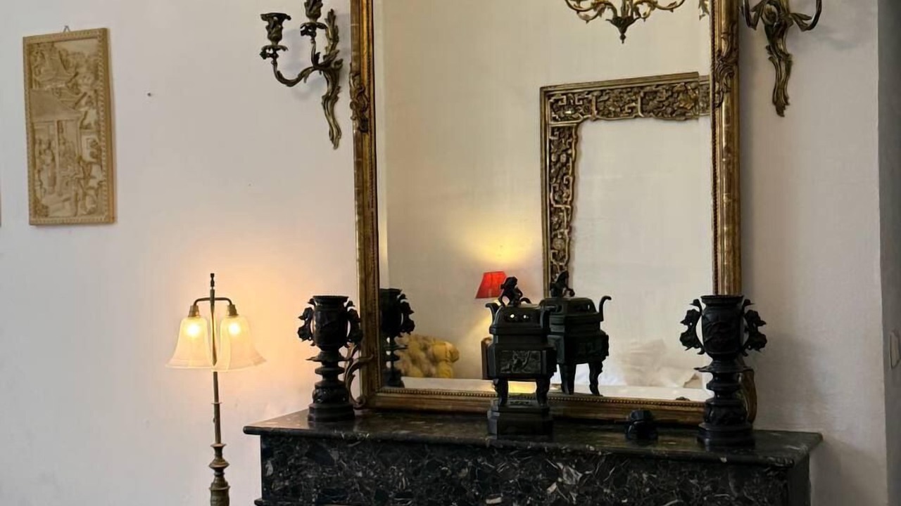 Photo of Outdoor in Hastingues