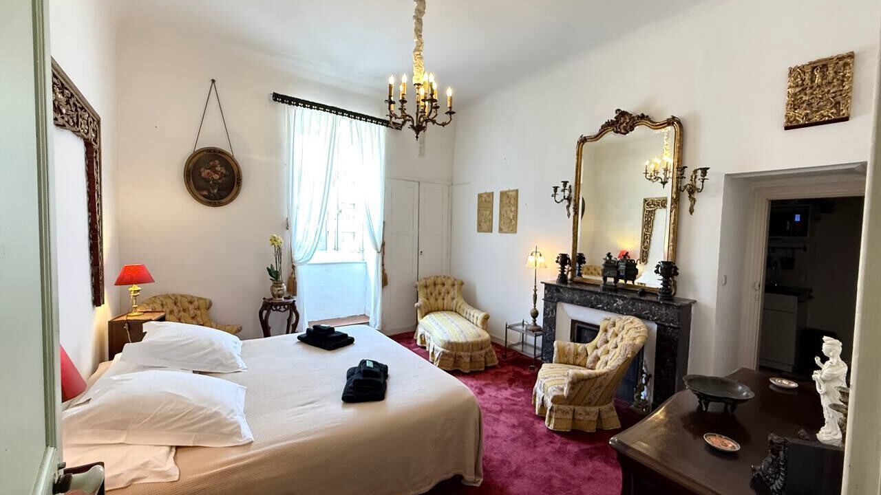 Photo of Outdoor in Hastingues