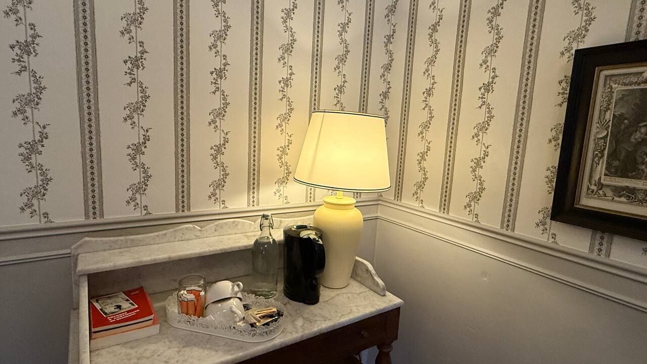 Photo of Bedroom in Hastingues