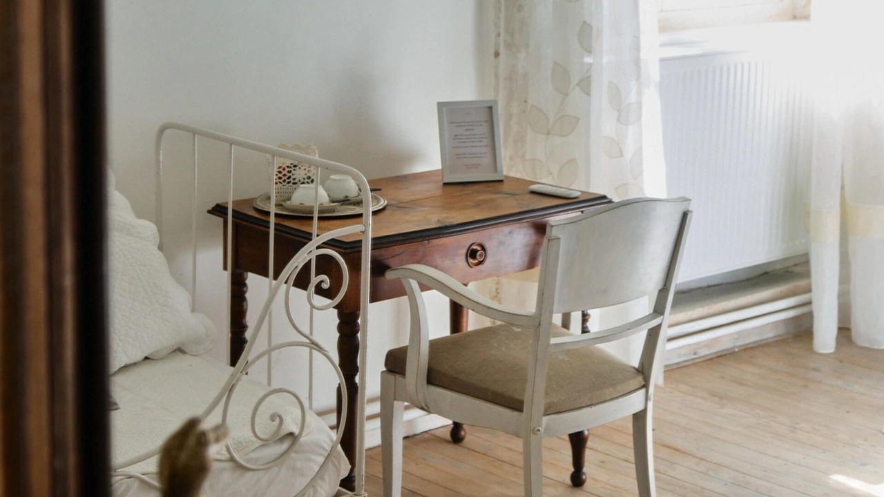 Photo of Others in Cahuzac