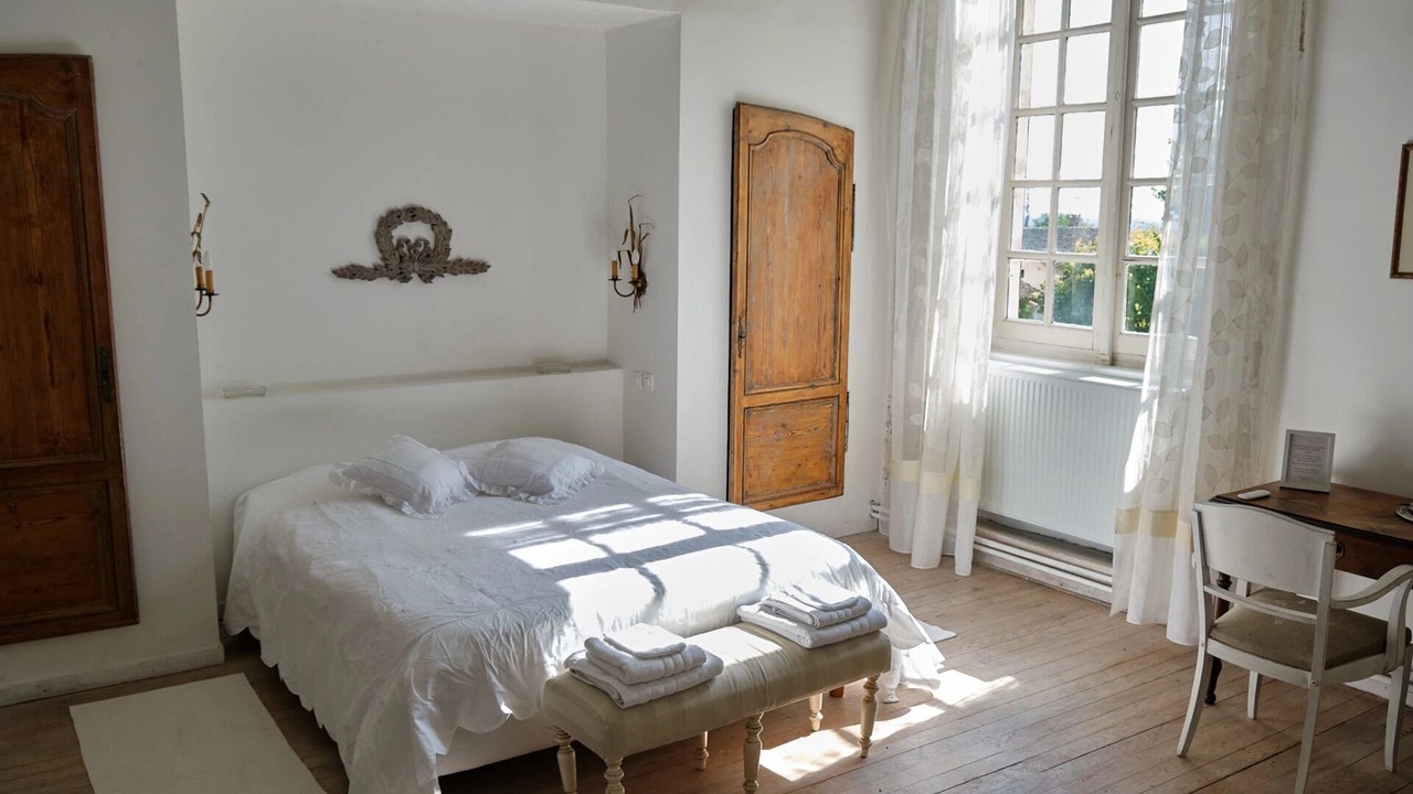 Photo of Others in Cahuzac