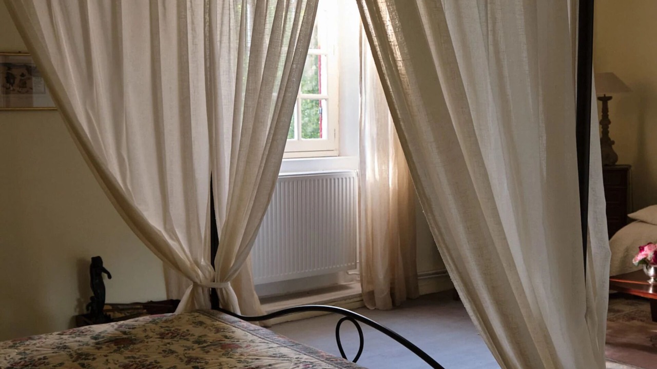 Photo of Others in Cahuzac