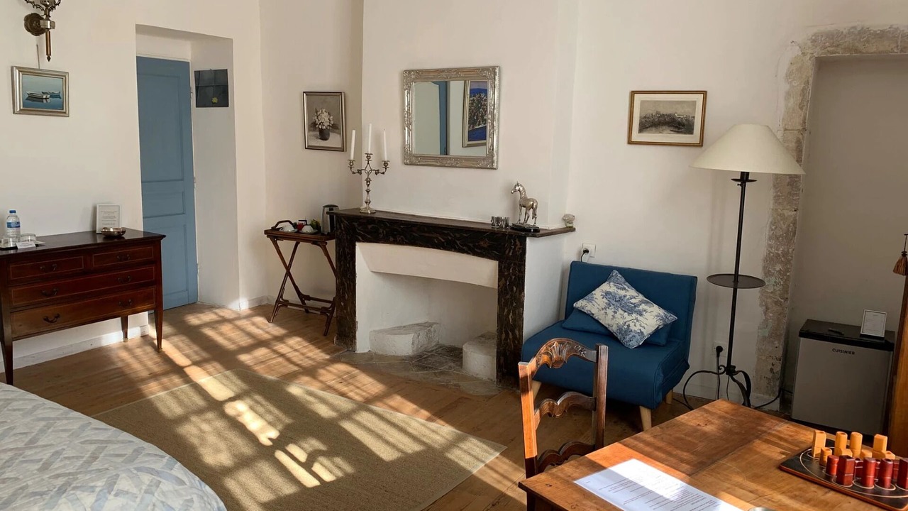 Photo of Others in Cahuzac