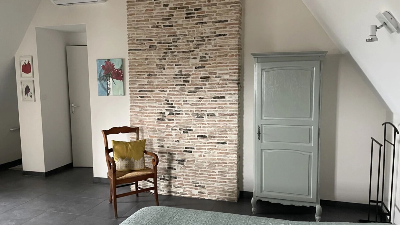 Photo of Others in Cahuzac