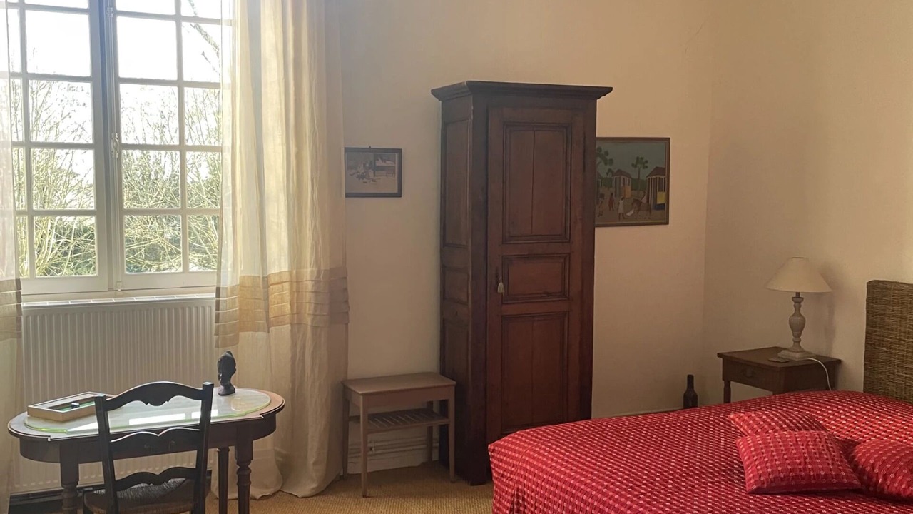 Photo of Others in Cahuzac