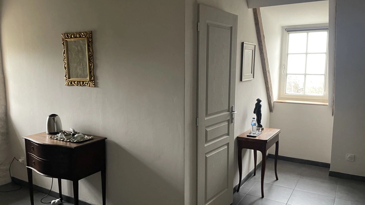 Photo of Others in Cahuzac