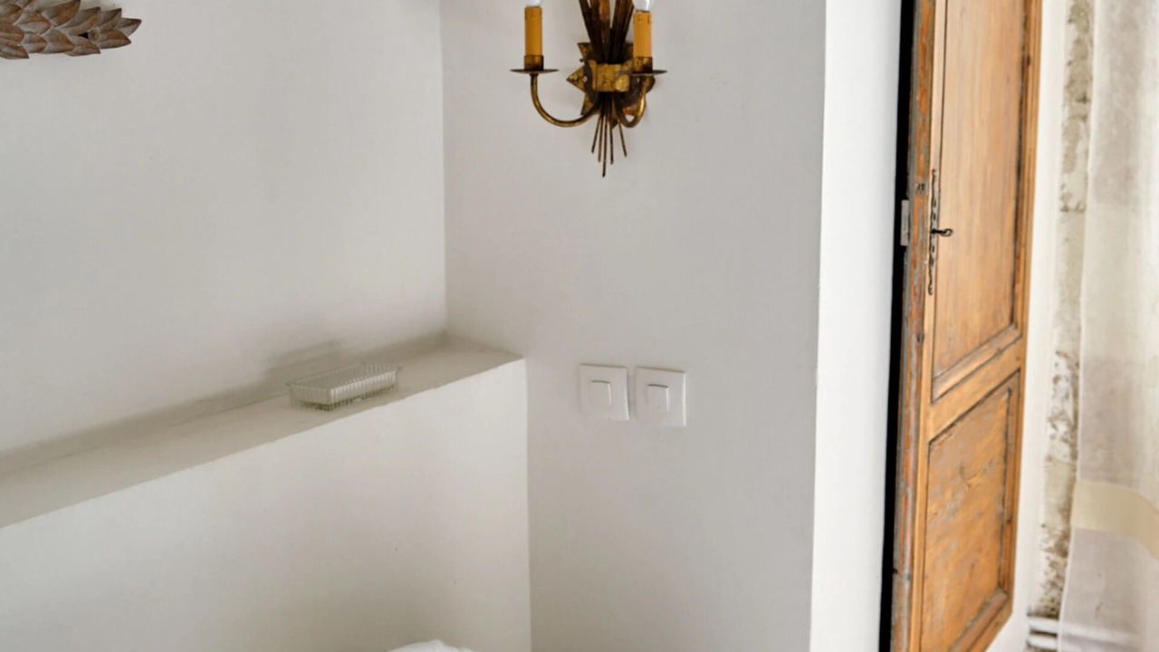 Photo of Others in Cahuzac