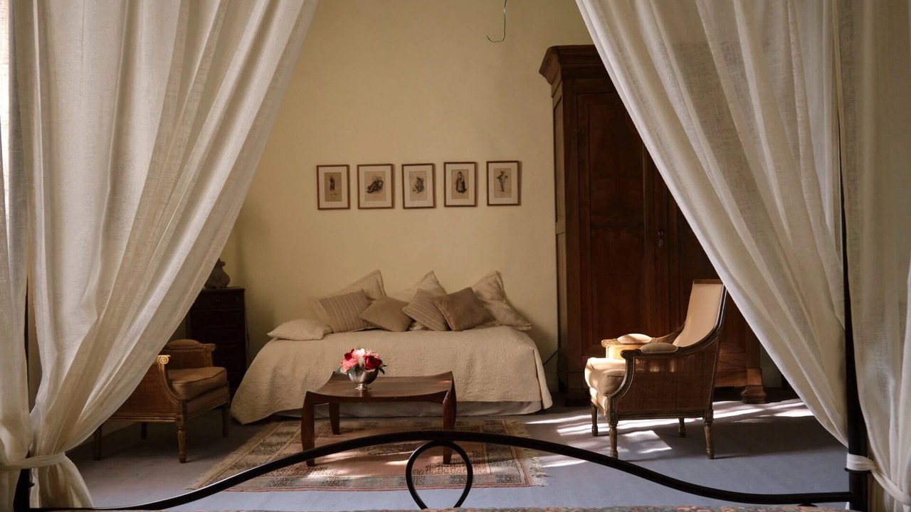 Photo of Others in Cahuzac