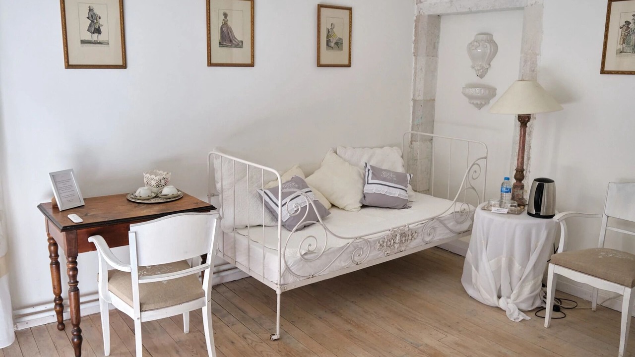 Photo of Others in Cahuzac