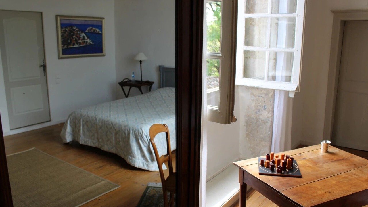 Photo of Others in Cahuzac