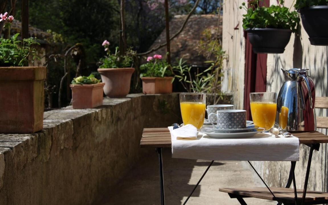 Photo of Others in Cahuzac