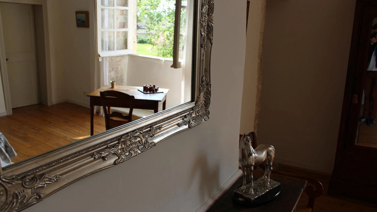 Photo of Others in Cahuzac