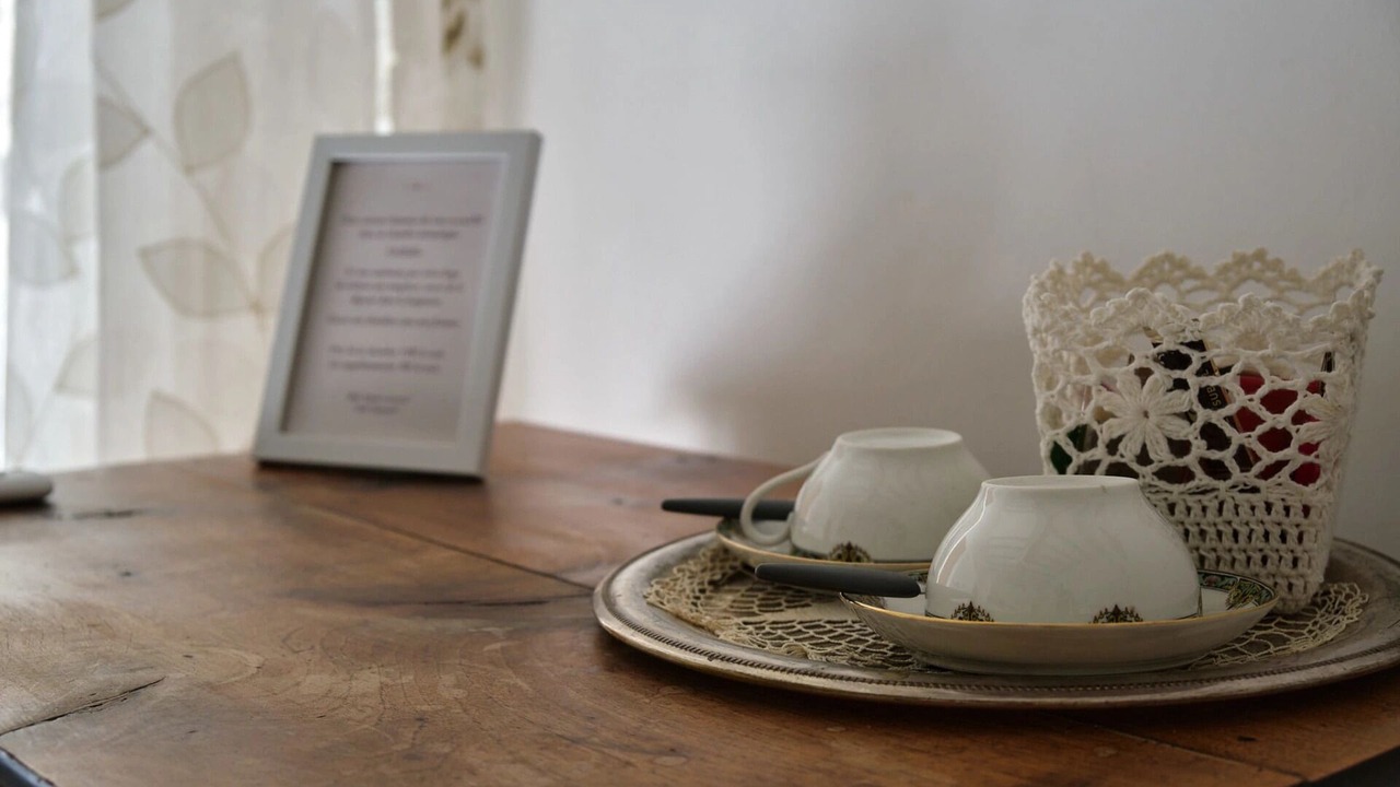 Photo of Others in Cahuzac