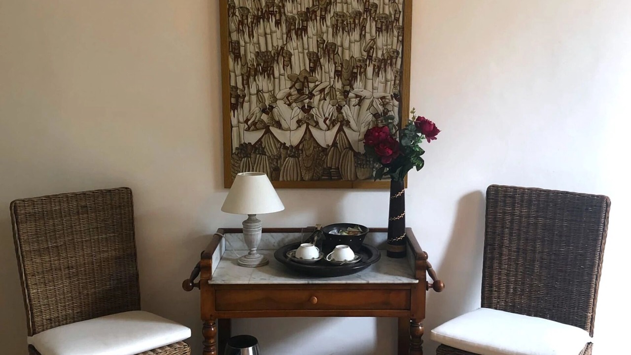 Photo of Others in Cahuzac