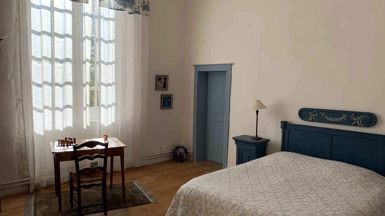 Photo of Others in Cahuzac