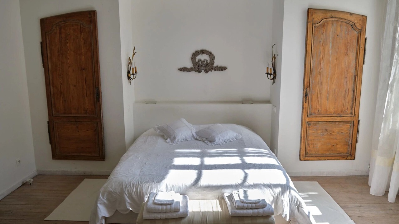 Photo of Others in Cahuzac