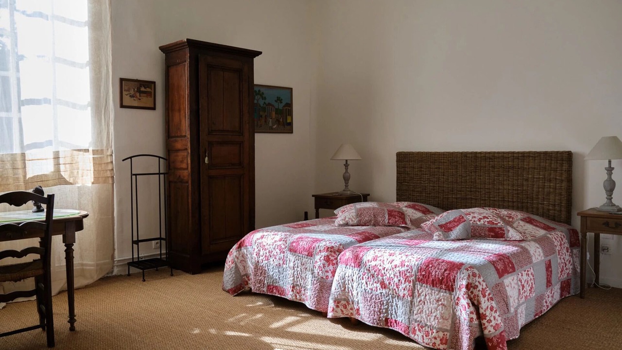 Photo of Others in Cahuzac