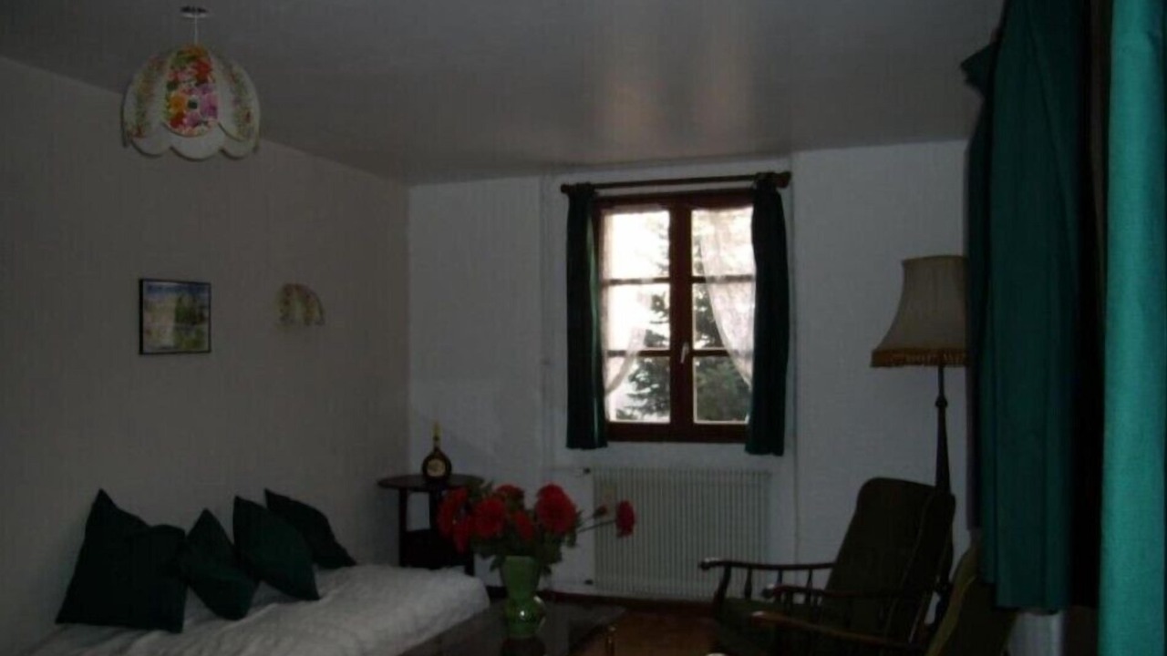 Photo of Others in Chatelblanc