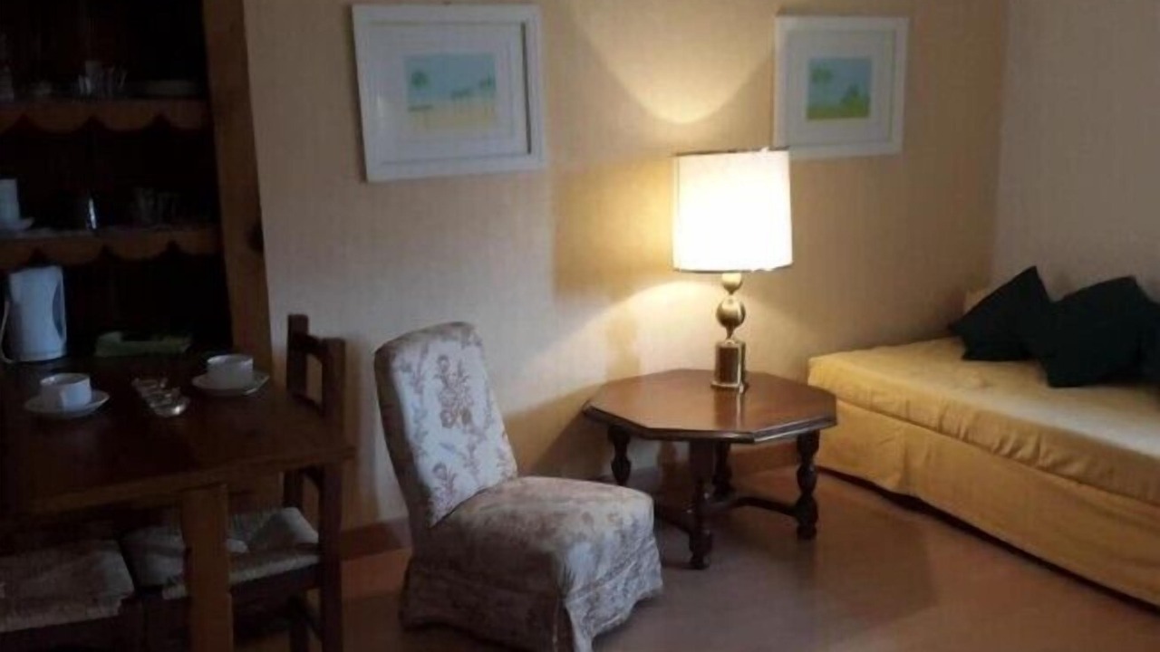 Photo of Bedroom in Chatelblanc