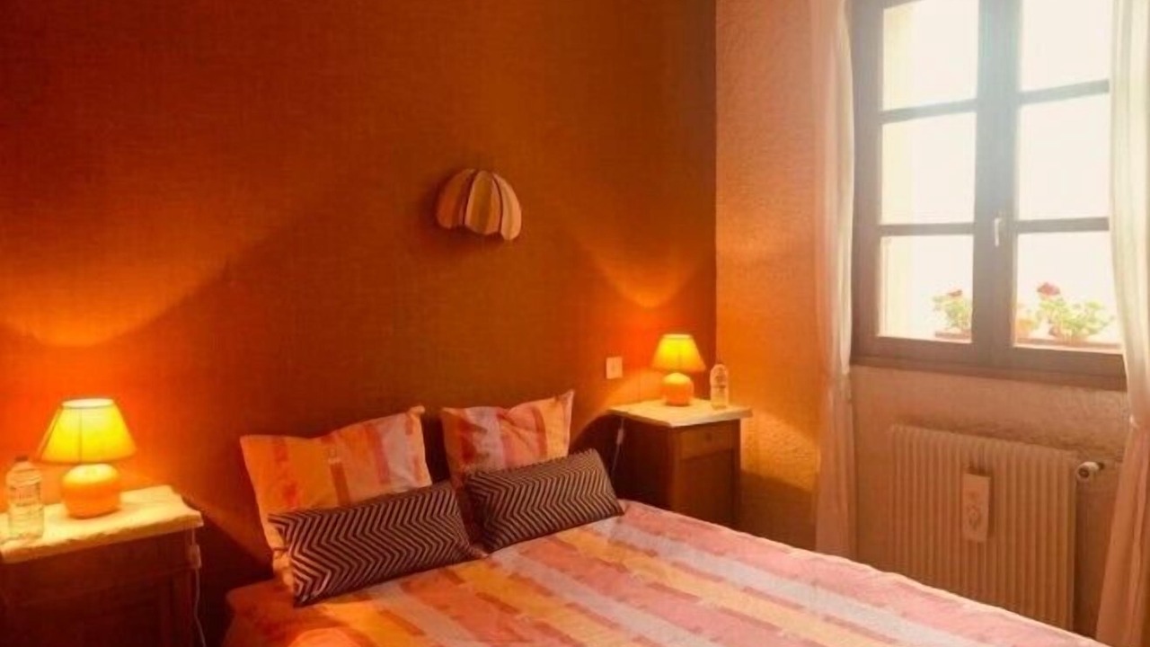 Photo of Others in Chatelblanc