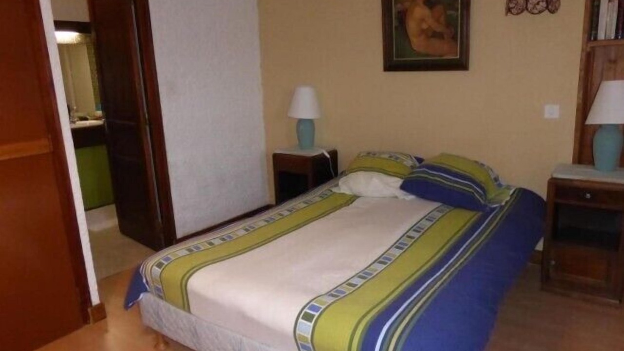 Photo of Others in Chatelblanc