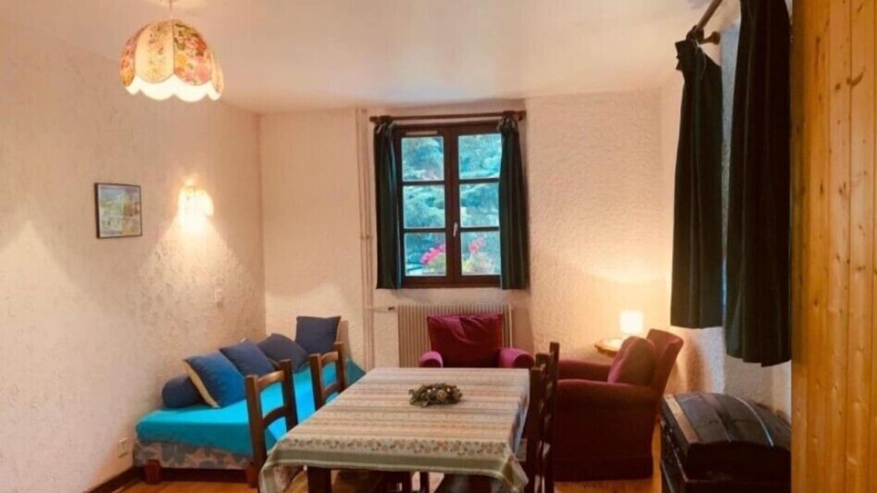 Photo of Others in Chatelblanc