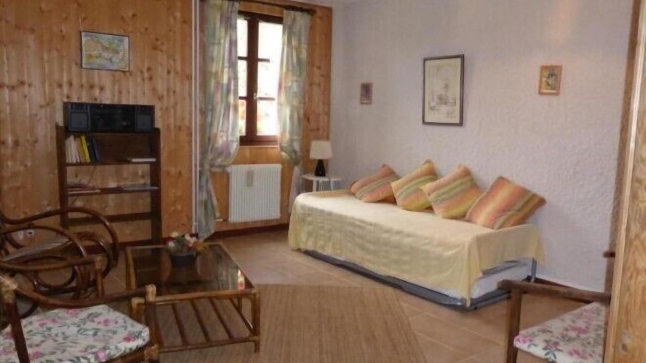 Photo of Others in Chatelblanc