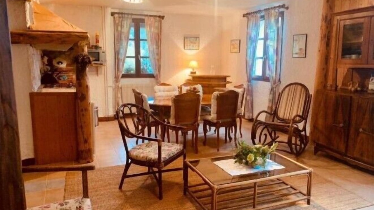 Photo of Others in Chatelblanc