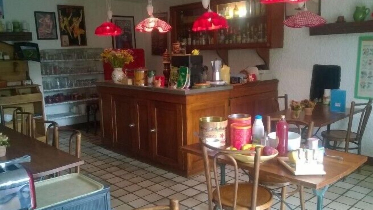 Photo of Others in Chatelblanc