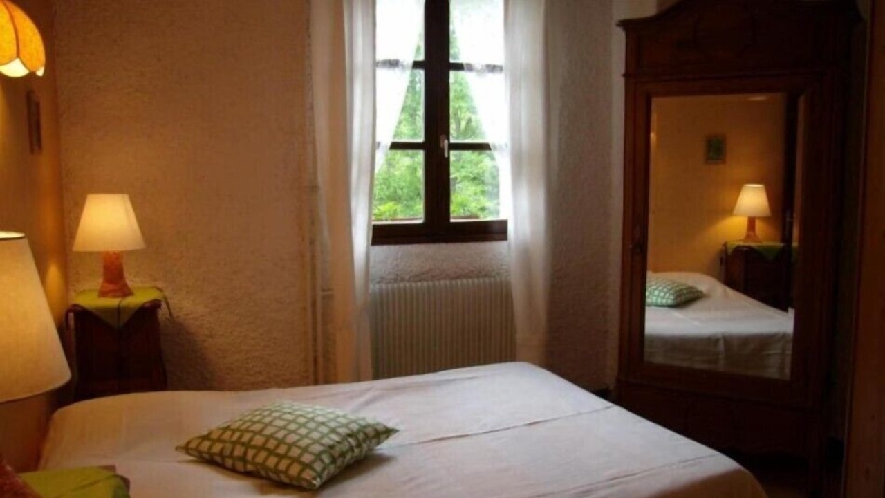 Photo of Others in Chatelblanc