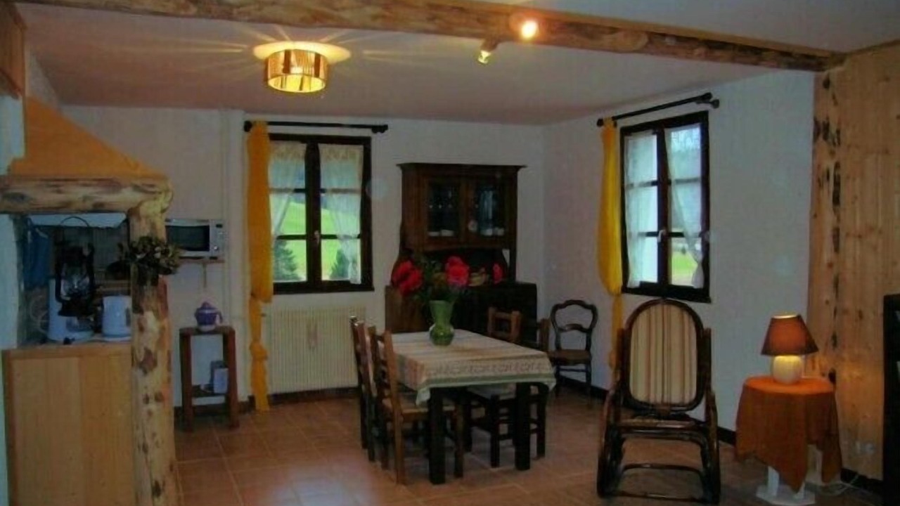 Photo of Others in Chatelblanc