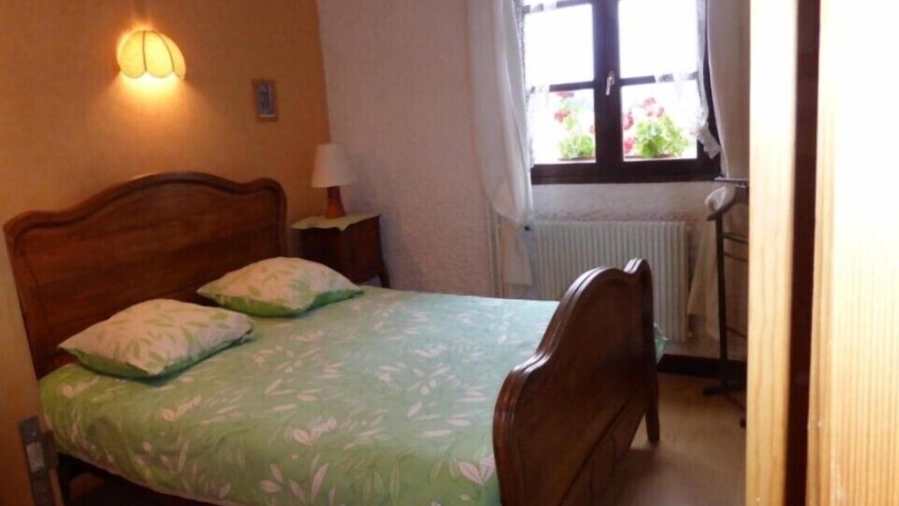 Photo of Others in Chatelblanc