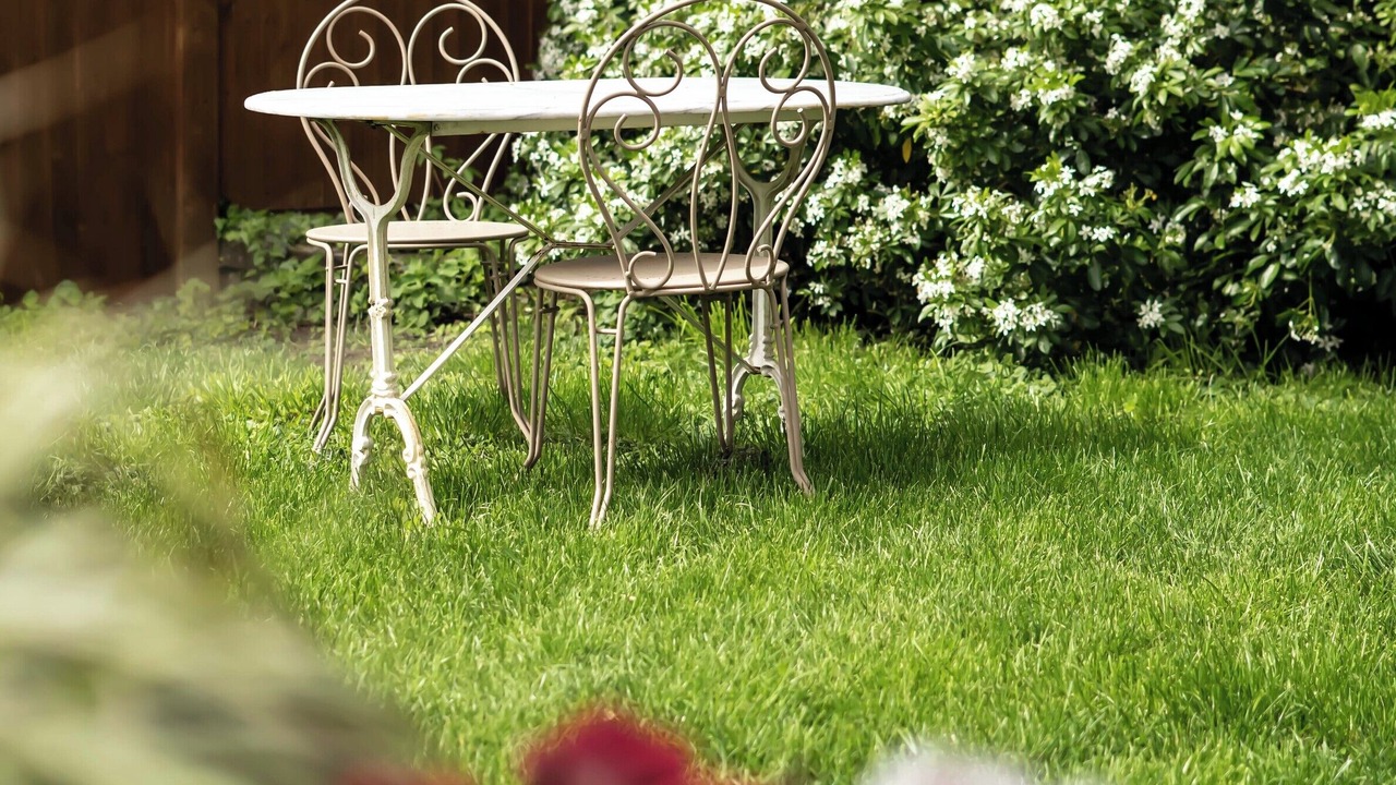 Photo of Outdoor in Cournon-dʼAuvergne