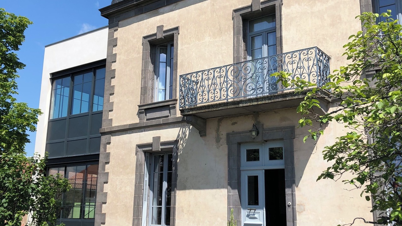 Photo of Outdoor in Cournon-dʼAuvergne
