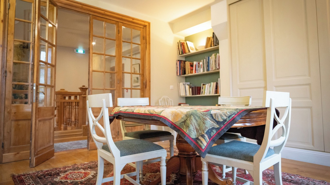 Photo of Others in Saint-Omer