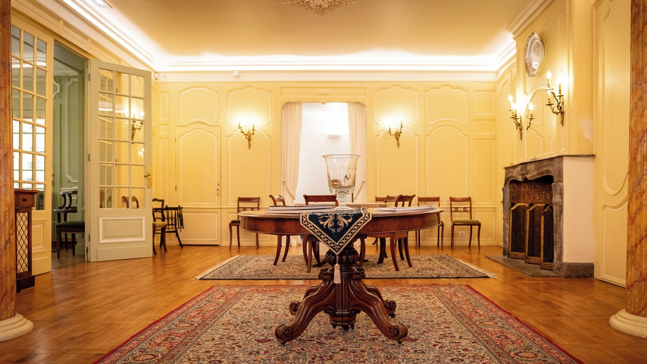 Photo of Others in Saint-Omer