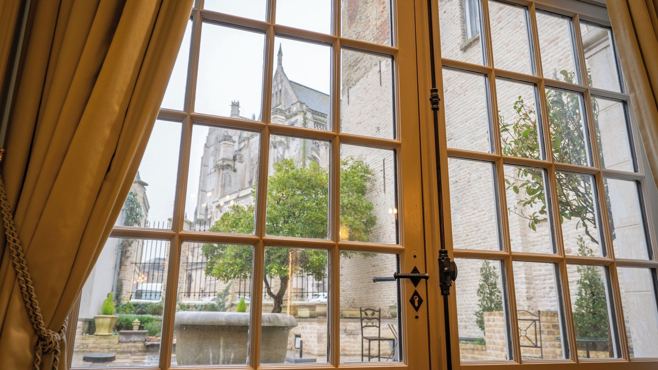 Photo of Others in Saint-Omer