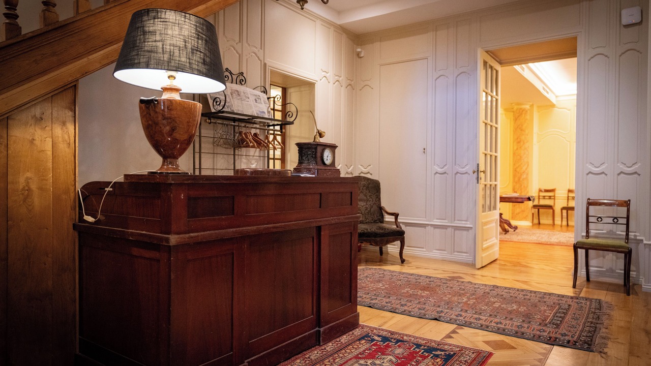 Photo of Others in Saint-Omer