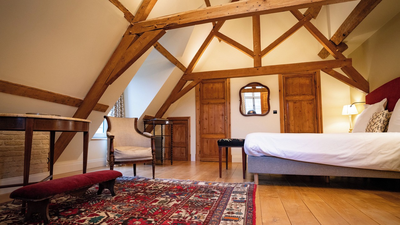 Photo of Outdoor in Saint-Omer