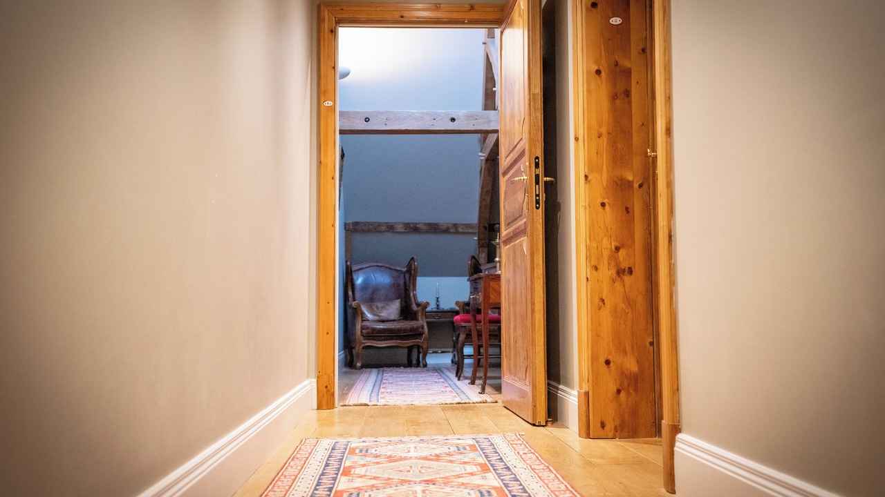 Photo of Others in Saint-Omer