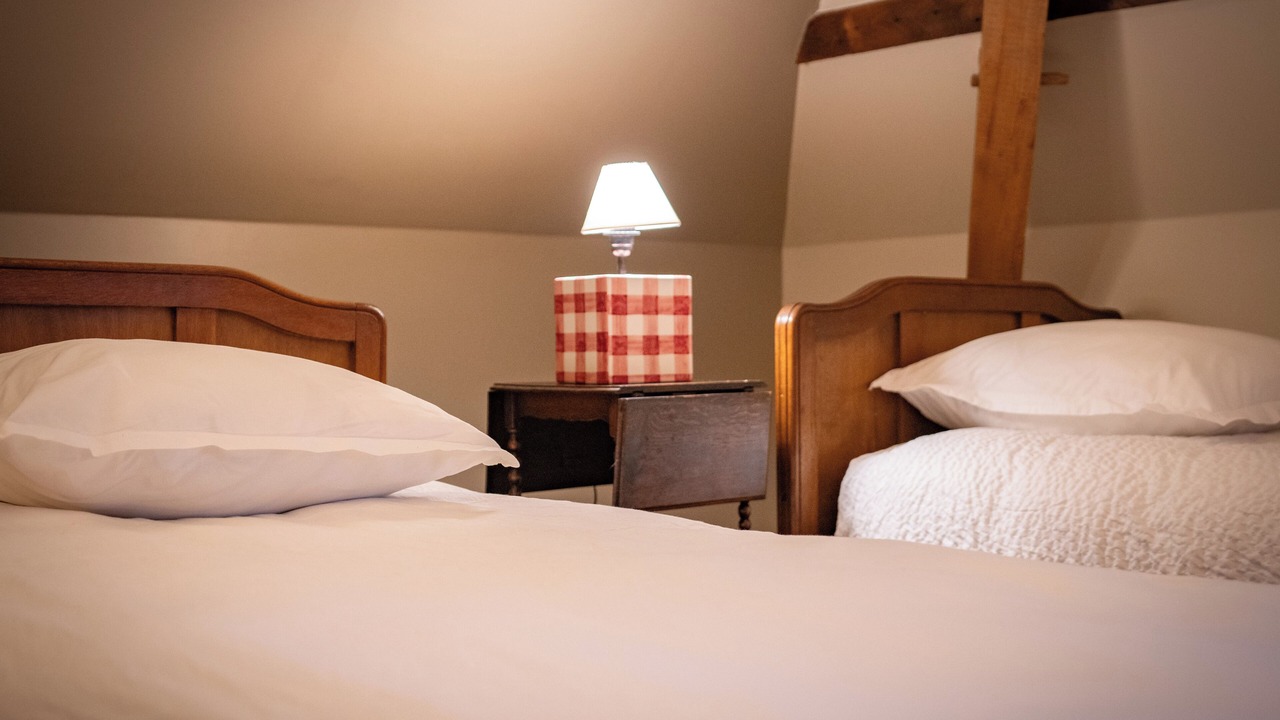 Photo of Others in Saint-Omer