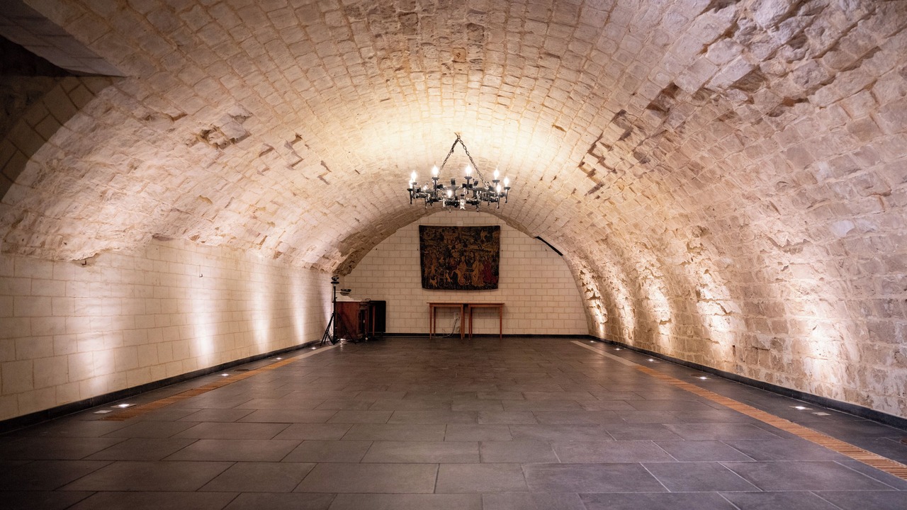 Photo of Others in Saint-Omer