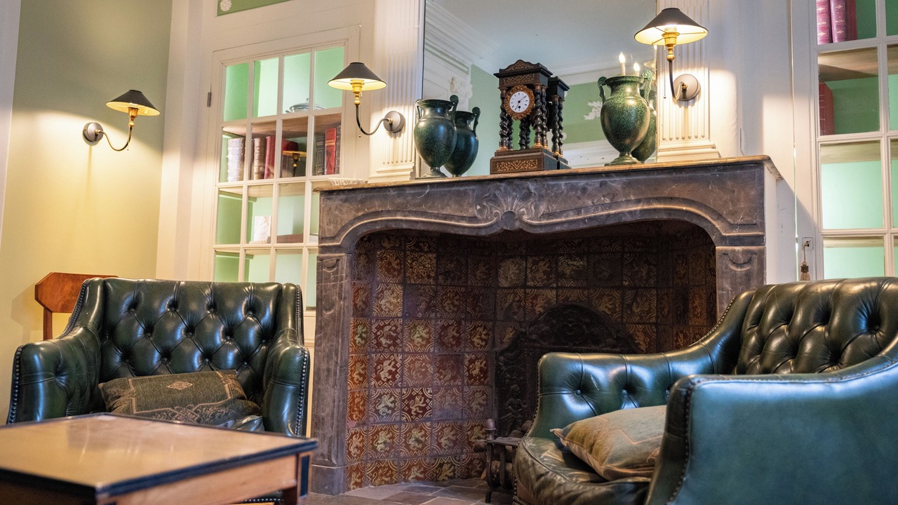 Photo of Others in Saint-Omer